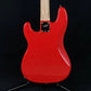 Squier Affinity Precision Bass
