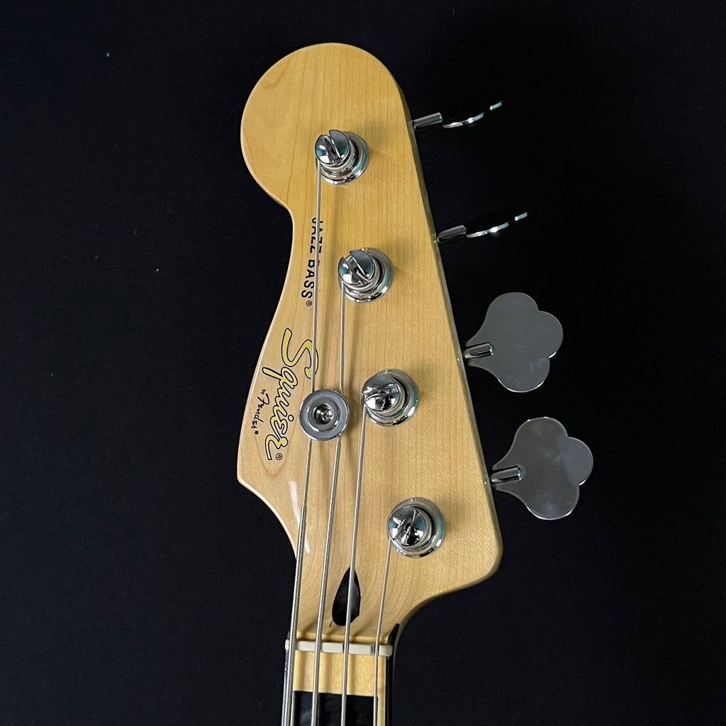 Squier Classic Vibe 70s Jazz Bass Left-Hand