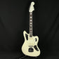 Fender FSR Classic Player Jaguar KEN Custom 2013 Limited 150 pieces