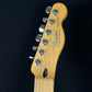 Fender Mexico Standard Telecaster 2007