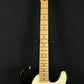 Fender Mexico Standard Telecaster 2007