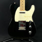 Fender Mexico Standard Telecaster 2007