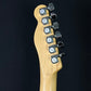 Fender Mexico Standard Telecaster 2007