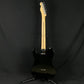 Fender Mexico Standard Telecaster 2007