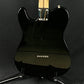 Fender Mexico Standard Telecaster 2007