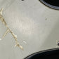 Fender Mexico Standard Telecaster 2007