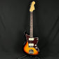 Fender Japan Traditional II 60s Jazzmaster