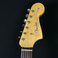 Fender Japan Traditional II 60s Jazzmaster