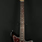 Fender Japan Traditional II 60s Jazzmaster