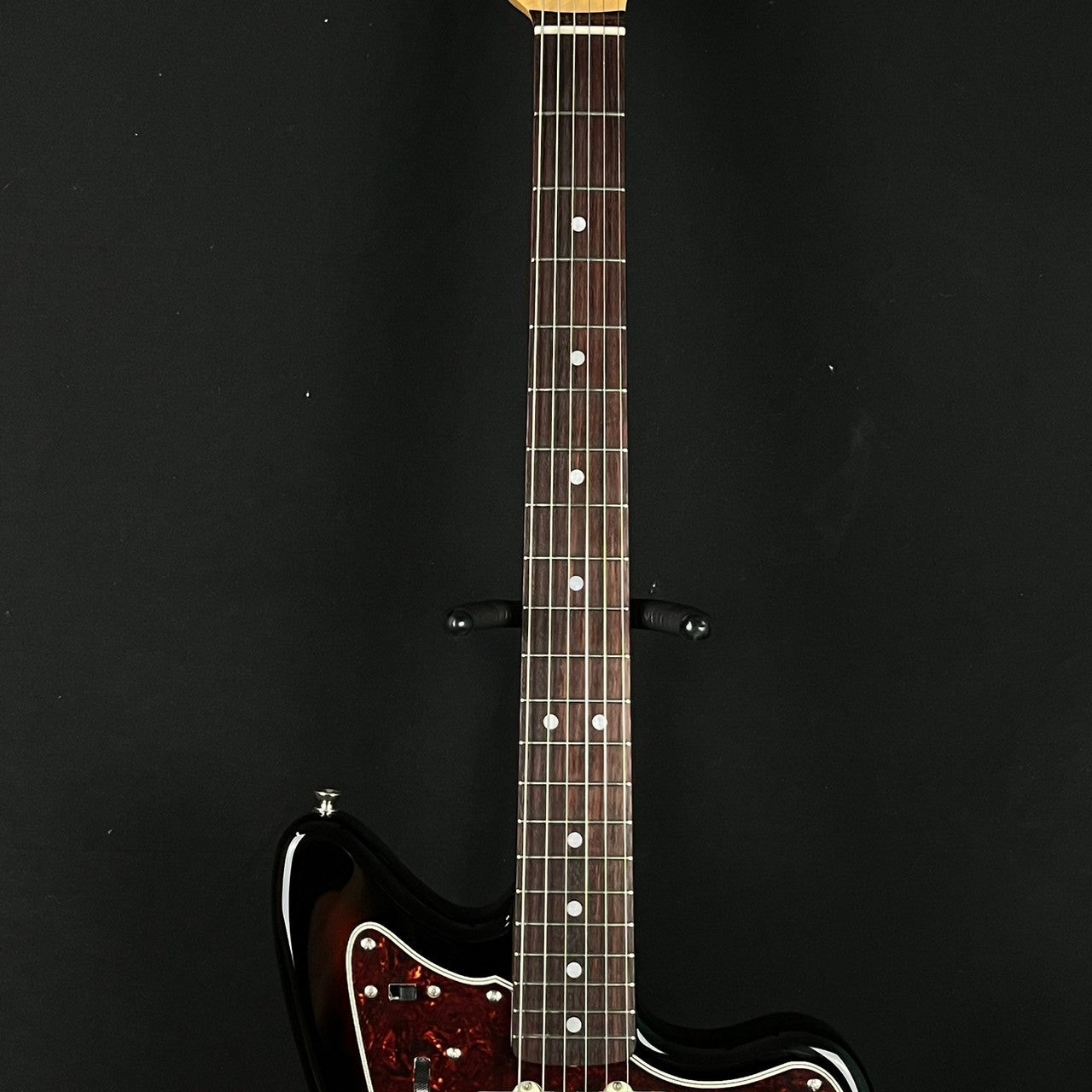 Fender Japan Traditional II 60s Jazzmaster