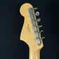 Fender Japan Traditional II 60s Jazzmaster