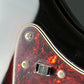 Fender Japan Traditional II 60s Jazzmaster