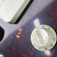 Fender Japan Traditional II 60s Jazzmaster