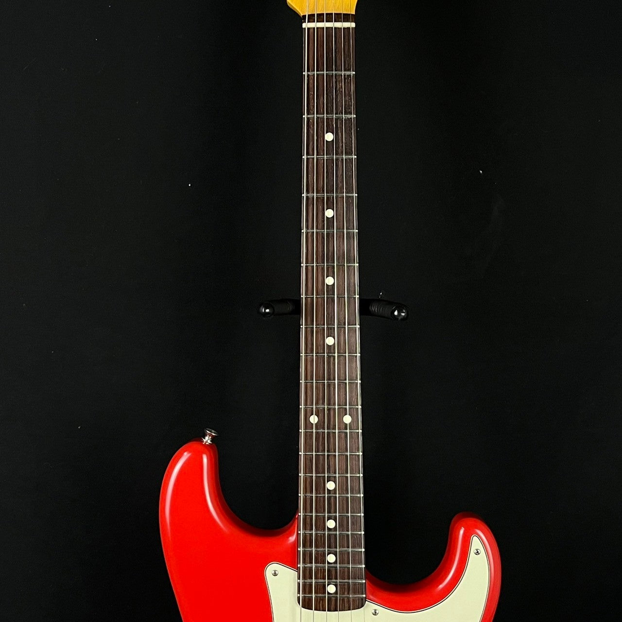 Fender Japan Souichiro Yamauchi Stratocaster