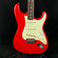 Fender Japan Souichiro Yamauchi Stratocaster