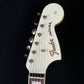 Fender FSR Classic Player Jaguar KEN Custom 2013 Limited 150 pieces