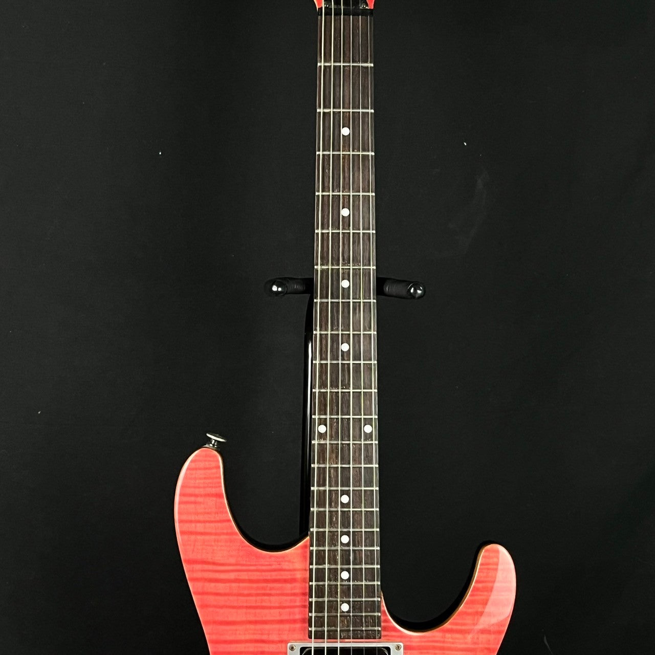 Ibanez SA220FMNK