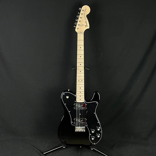 Fender Japan FSR Traditional 70s Telecaster Deluxe