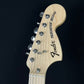 Fender Japan FSR Traditional 70s Telecaster Deluxe