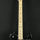 Fender Japan FSR Traditional 70s Telecaster Deluxe