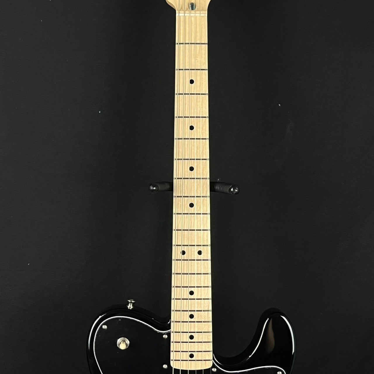 Fender Japan FSR Traditional 70s Telecaster Deluxe