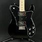 Fender Japan FSR Traditional 70s Telecaster Deluxe