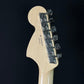 Fender Japan FSR Traditional 70s Telecaster Deluxe