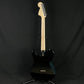 Fender Japan FSR Traditional 70s Telecaster Deluxe