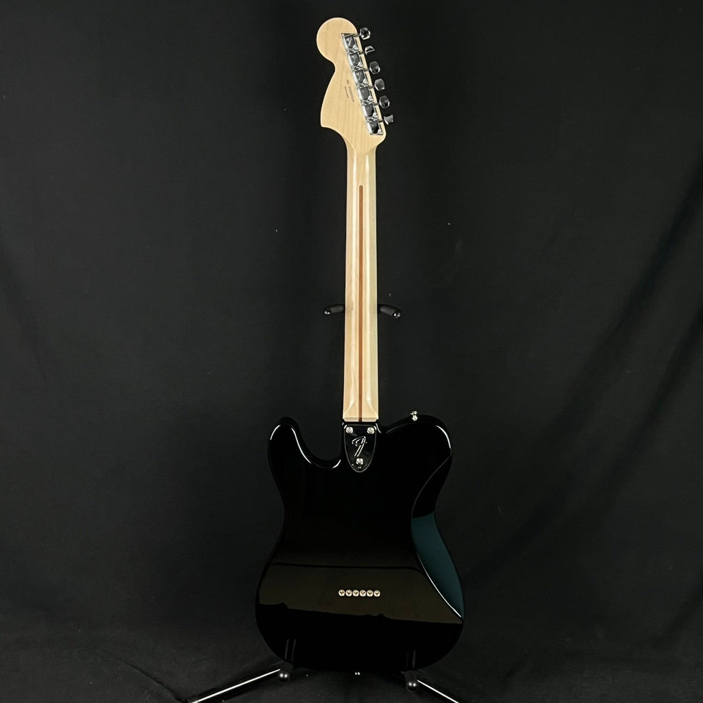 Fender Japan FSR Traditional 70s Telecaster Deluxe