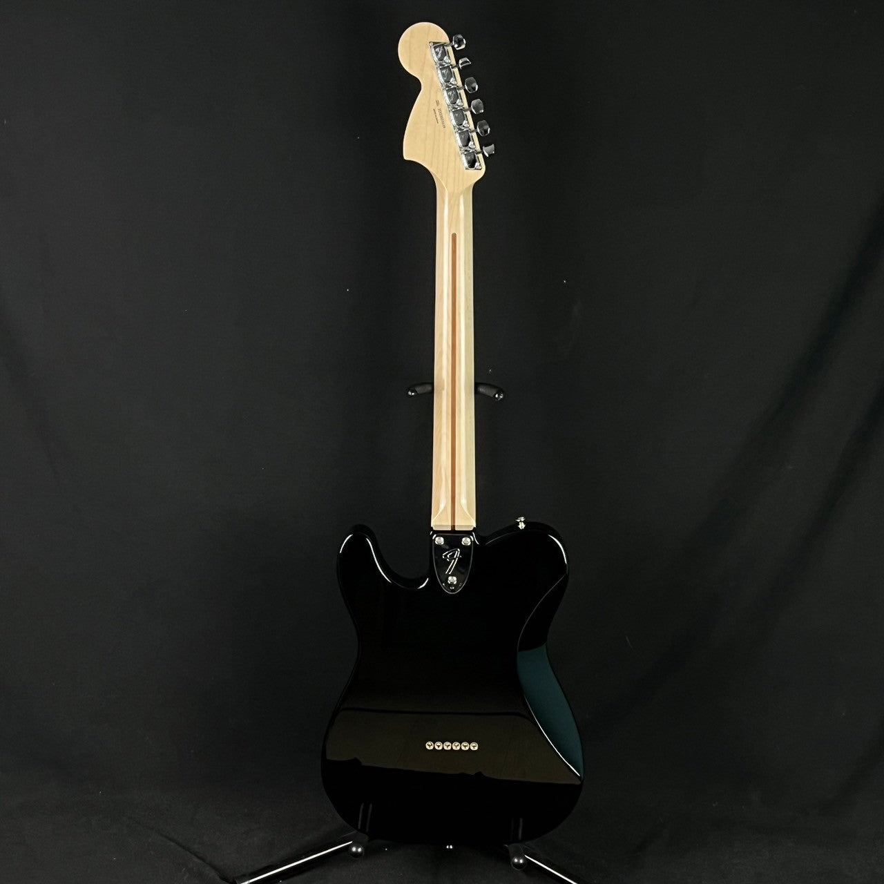 Fender Japan FSR Traditional 70s Telecaster Deluxe