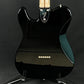 Fender Japan FSR Traditional 70s Telecaster Deluxe