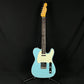 Fender Japan Traditional 60s Telecaster Custom