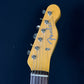 Fender Japan Traditional 60s Telecaster Custom