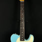 Fender Japan Traditional 60s Telecaster Custom