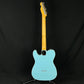 Fender Japan Traditional 60s Telecaster Custom