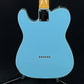 Fender Japan Traditional 60s Telecaster Custom