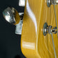 Fender Japan Traditional 60s Telecaster Custom