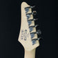 Ibanez AZES40