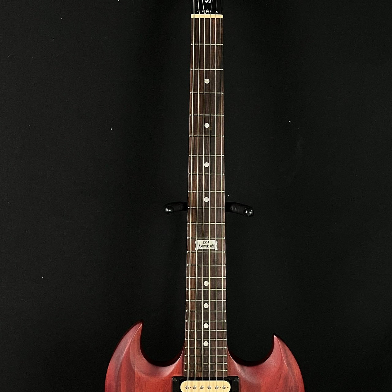 Gibson SGJ 2014