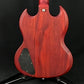 Gibson SGJ 2014
