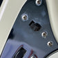 Fender FSR Classic Player Jaguar KEN Custom 2013 Limited 150 pieces