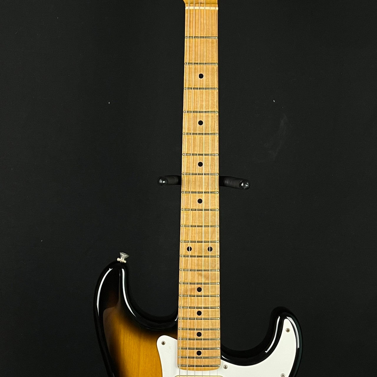 CoolZ Japan ZST-1M Stratocaster 2TS