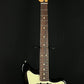 Fender Blacktop Jazzmaster HS 2011