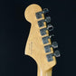 Fender Blacktop Jazzmaster HS 2011