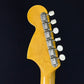 Fender Japan Mustang MG69-MH CAR