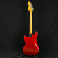 Fender Japan Mustang MG69-MH CAR