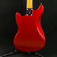 Fender Japan Mustang MG69-MH CAR