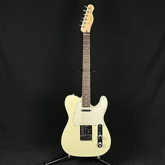 Squier Affinity Telecaster