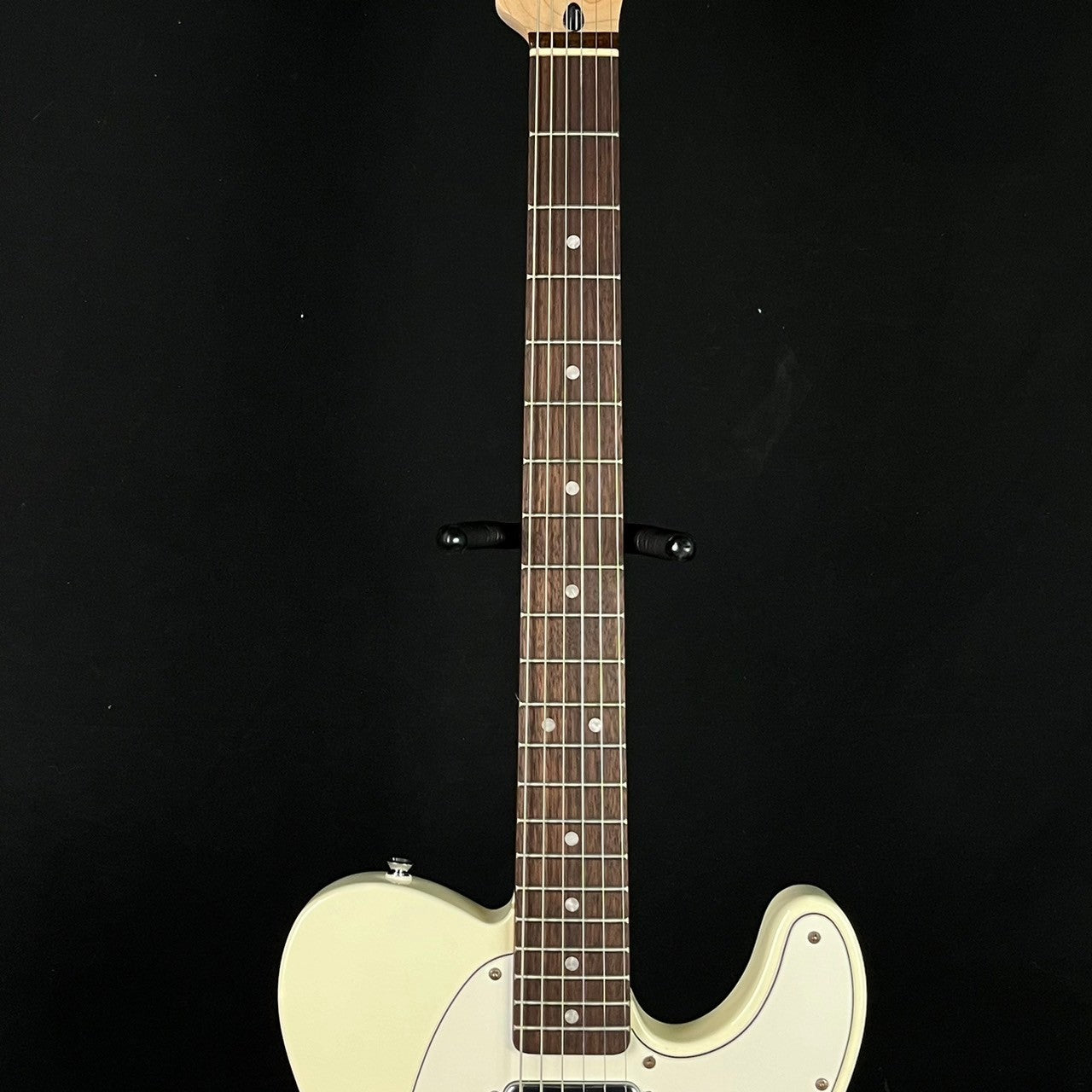 Squier Affinity Telecaster