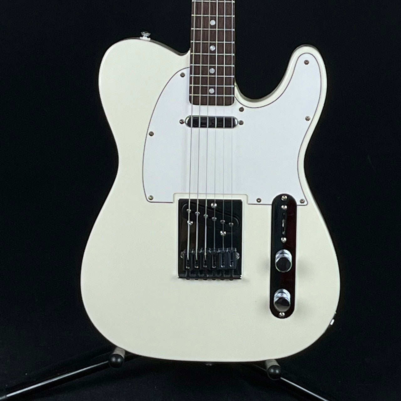 Squier Affinity Telecaster